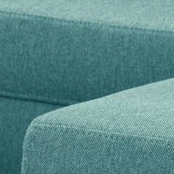 Canapé D’angle MAISON, Fonction Couchage -VIDAXL || Leitmotiv || Emma Soldes Magasin 1000306790 211207 11511501173 DETAILS P000000001000306790