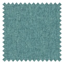 Canapé D’angle MAISON, Fonction Couchage -VIDAXL || Leitmotiv || Emma Soldes Magasin 1000306790 211207 11511901181 DETAILS P000000001000306790