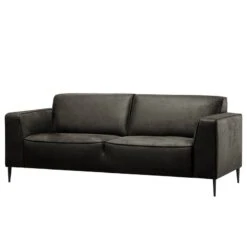 Canapé Chaides (2-3 Places) -VIDAXL || Leitmotiv || Emma Soldes Magasin 1000306863 220331 010 IMAGE P000000001000306863