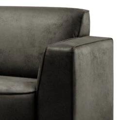 Canapé Chaides (2-3 Places) -VIDAXL || Leitmotiv || Emma Soldes Magasin 1000306863 220331 050 DETAILS P000000001000306863