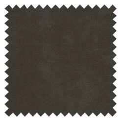 Canapé Chaides (2-3 Places) -VIDAXL || Leitmotiv || Emma Soldes Magasin 1000306863 220331 070 DETAILS P000000001000306863