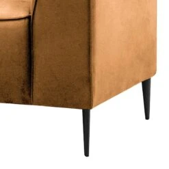 Canapé Chaides (2-3 Places) -VIDAXL || Leitmotiv || Emma Soldes Magasin 1000306878 220331 060 DETAILS P000000001000306878