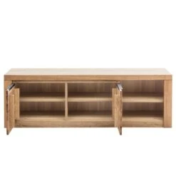 Meuble TV Gräben II -VIDAXL || Leitmotiv || Emma Soldes Magasin 1000309509 211111 085155000035 DETAILS P000000001000309509