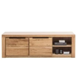 Meuble TV Gräben II -VIDAXL || Leitmotiv || Emma Soldes Magasin 1000309509 211111 085155000046 DETAILS P000000001000309509