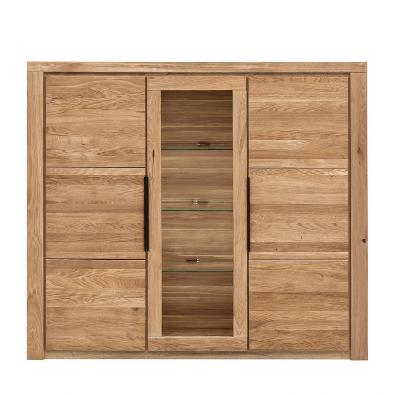 Buffet Haut Gräben II 3 Buffet Haut Gräben II