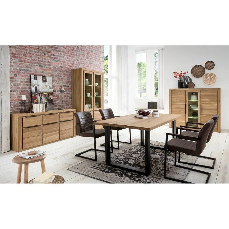 Buffet Haut Gräben II 4 Buffet Haut Gräben II – Image 2