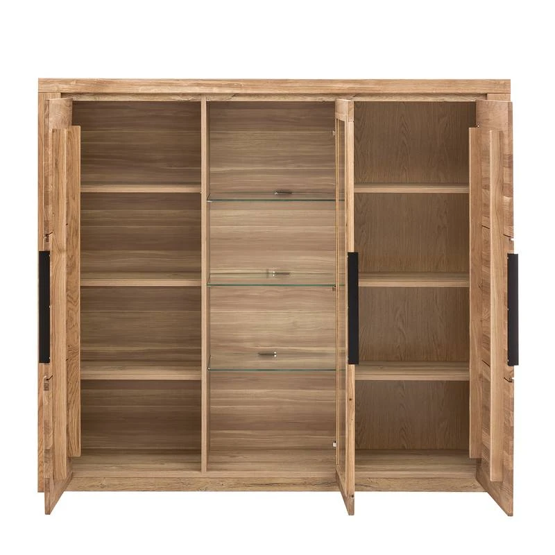 Buffet Haut Gräben II 5 Buffet Haut Gräben II – Image 3