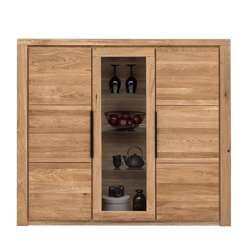 Buffet Haut Gräben II 6 Buffet Haut Gräben II – Image 4