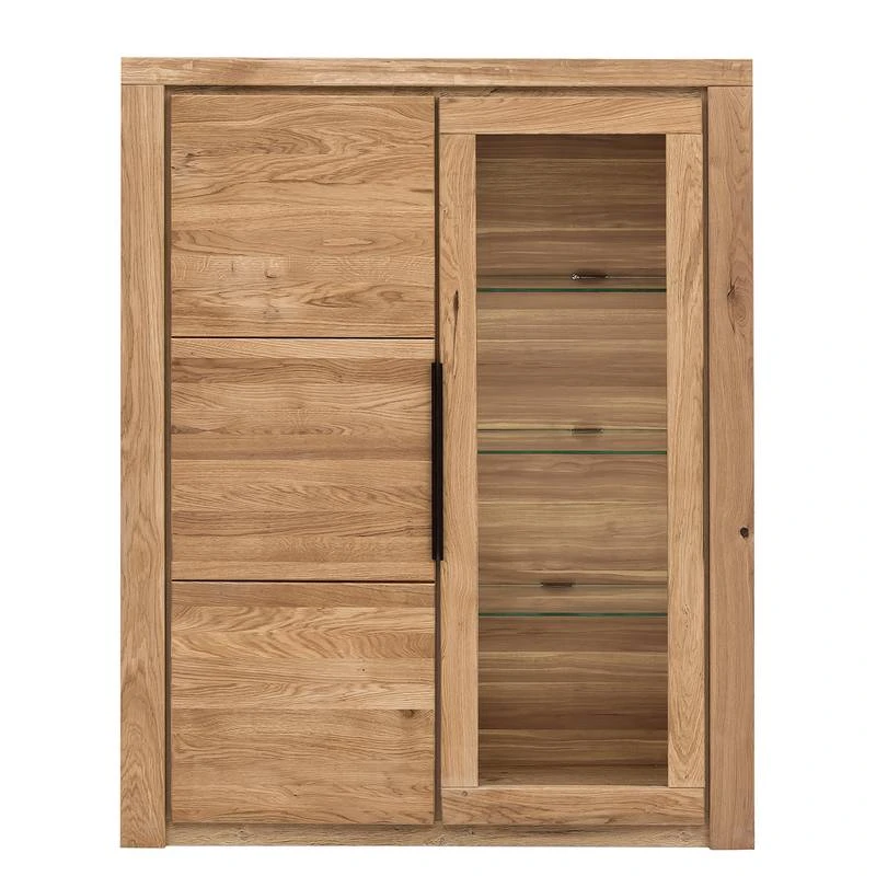 Buffet Haut Gräben I 3 Buffet Haut Gräben I