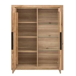 Buffet Haut Gräben I 8 Buffet Haut Gräben I -VIDAXL || Leitmotiv || Emma Soldes Magasin 1000309522 211111 08515600063 DETAILS P000000001000309522