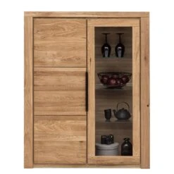 Buffet Haut Gräben I 9 Buffet Haut Gräben I -VIDAXL || Leitmotiv || Emma Soldes Magasin 1000309522 211111 08515600074 DETAILS P000000001000309522