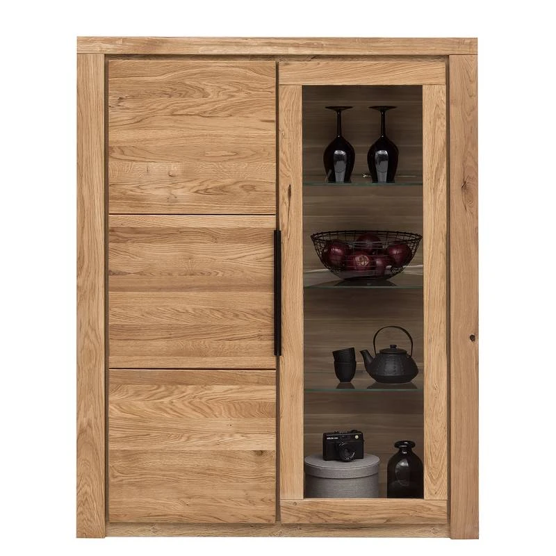 Buffet Haut Gräben I 6 Buffet Haut Gräben I – Image 4