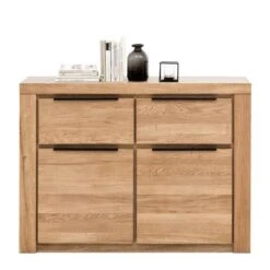 Buffet Gräben III -VIDAXL || Leitmotiv || Emma Soldes Magasin 1000309524 211111 08515600080 DETAILS P000000001000309524