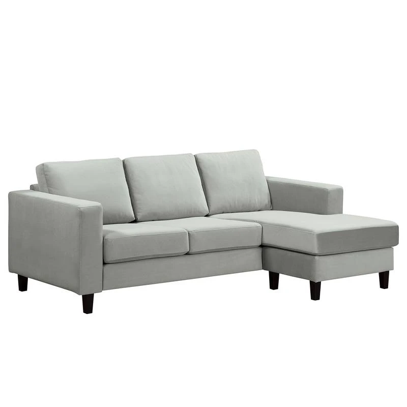 Canapé D’angle 2 Places MAISON 19 Canapé D’angle 2 Places MAISON – Image 17