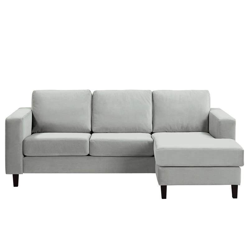 Canapé D’angle 2 Places MAISON 21 Canapé D’angle 2 Places MAISON – Image 19