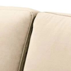 Canapé D’angle 2 Places MAISON 26 Canapé D’angle 2 Places MAISON -VIDAXL || Leitmotiv || Emma Soldes Magasin 1000310320 211201 12310900542 DETAILS P000000001000310320