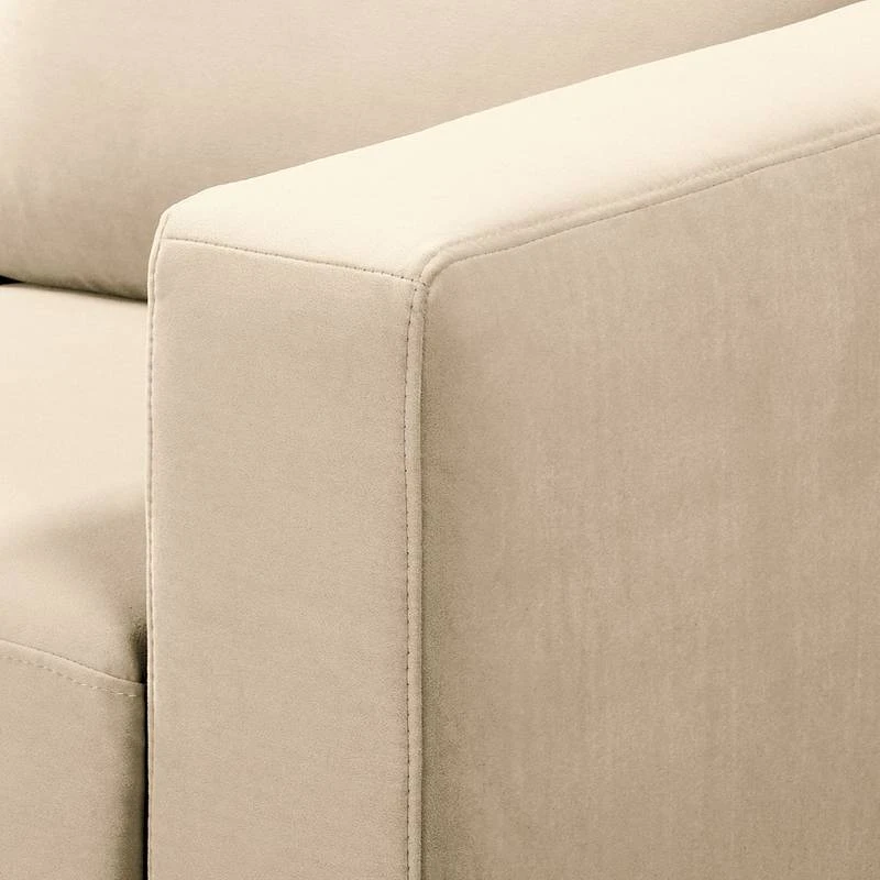 Canapé D’angle 2 Places MAISON 11 Canapé D’angle 2 Places MAISON – Image 9