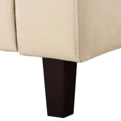 Canapé D’angle 2 Places MAISON 32 Canapé D’angle 2 Places MAISON -VIDAXL || Leitmotiv || Emma Soldes Magasin 1000310320 211201 12310900575 DETAILS P000000001000310320