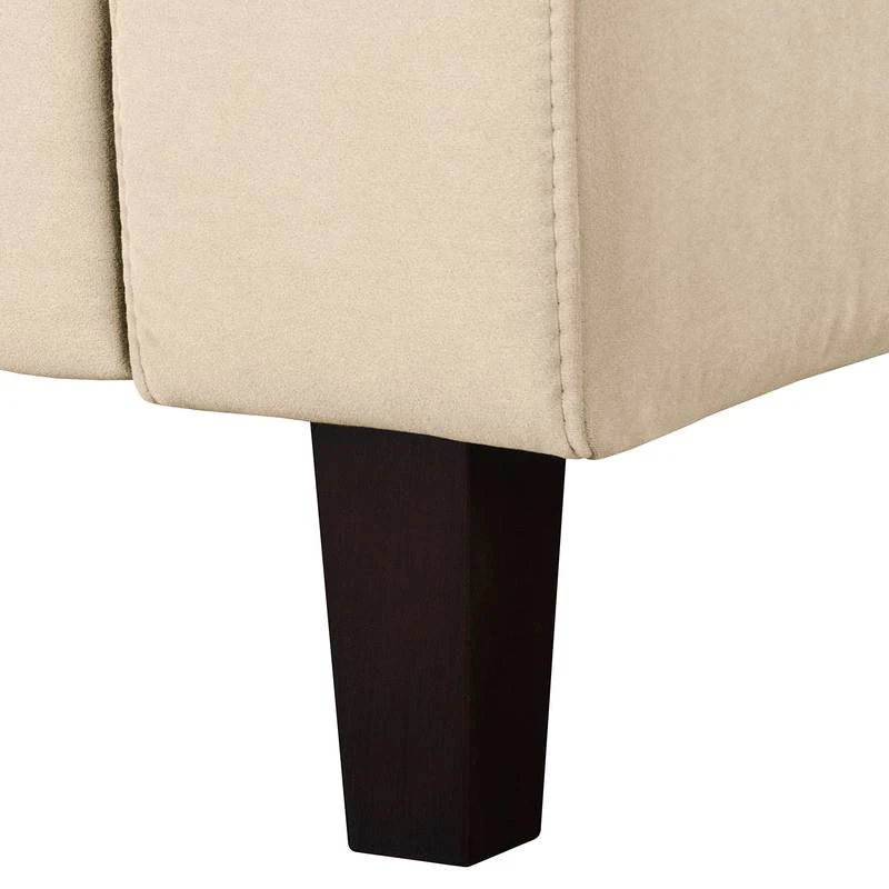 Canapé D’angle 2 Places MAISON 13 Canapé D’angle 2 Places MAISON – Image 11