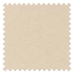 Canapé D’angle 2 Places MAISON 34 Canapé D’angle 2 Places MAISON -VIDAXL || Leitmotiv || Emma Soldes Magasin 1000310320 211201 12311000586 DETAILS P000000001000310320