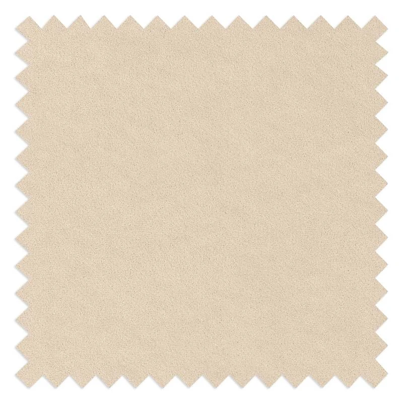 Canapé D’angle 2 Places MAISON 15 Canapé D’angle 2 Places MAISON – Image 13