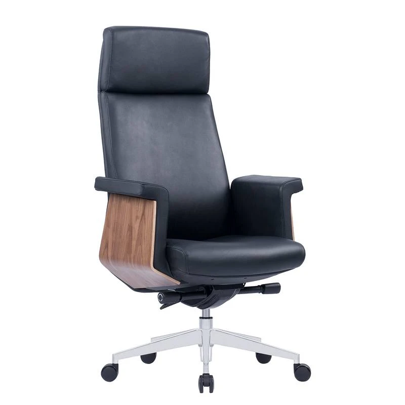 Chaise De Bureau Weld 4 Chaise De Bureau Weld – Image 2