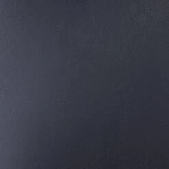 Chaise De Bureau Weld 32 Chaise De Bureau Weld -VIDAXL || Leitmotiv || Emma Soldes Magasin 1000310647 220509 080 DETAILS P000000001000310647