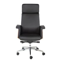 Chaise De Bureau Weld 20 Chaise De Bureau Weld -VIDAXL || Leitmotiv || Emma Soldes Magasin 1000310647 220826 030 DETAILS P000000001000310647