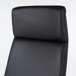 Chaise De Bureau Weld 24 Chaise De Bureau Weld -VIDAXL || Leitmotiv || Emma Soldes Magasin 1000310647 220826 034 DETAILS P000000001000310647