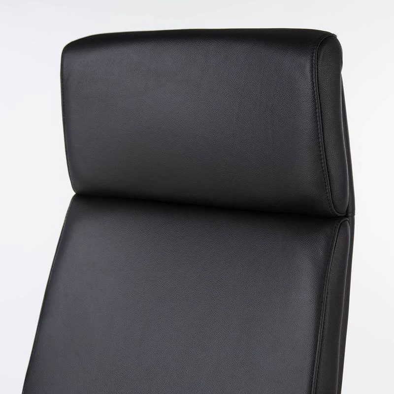 Chaise De Bureau Weld 9 Chaise De Bureau Weld – Image 7