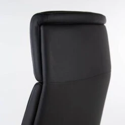 Chaise De Bureau Weld 25 Chaise De Bureau Weld -VIDAXL || Leitmotiv || Emma Soldes Magasin 1000310647 220826 035 DETAILS P000000001000310647