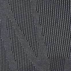 Chaise De Bureau Sanda -VIDAXL || Leitmotiv || Emma Soldes Magasin 1000310648 220509 080 DETAILS P000000001000310648