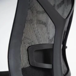 Chaise De Bureau Sanda -VIDAXL || Leitmotiv || Emma Soldes Magasin 1000310648 220819 037 DETAILS P000000001000310648