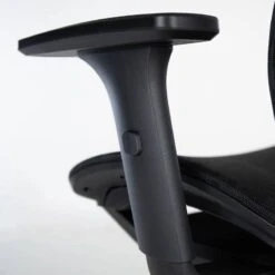 Chaise De Bureau Sanda -VIDAXL || Leitmotiv || Emma Soldes Magasin 1000310648 220819 039 DETAILS P000000001000310648