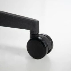 Chaise De Bureau Sanda -VIDAXL || Leitmotiv || Emma Soldes Magasin 1000310648 220819 041 DETAILS P000000001000310648