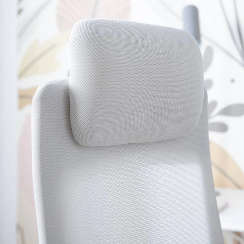 Chaise De Bureau Rosie 15 Chaise De Bureau Rosie – Image 13