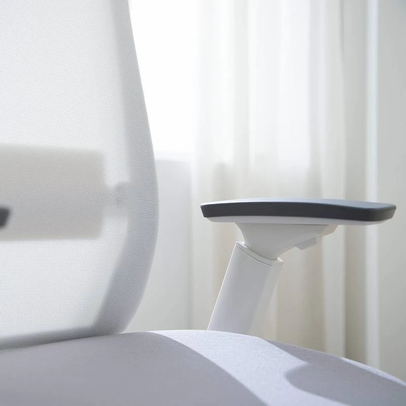 Chaise De Bureau Rosie 16 Chaise De Bureau Rosie – Image 14