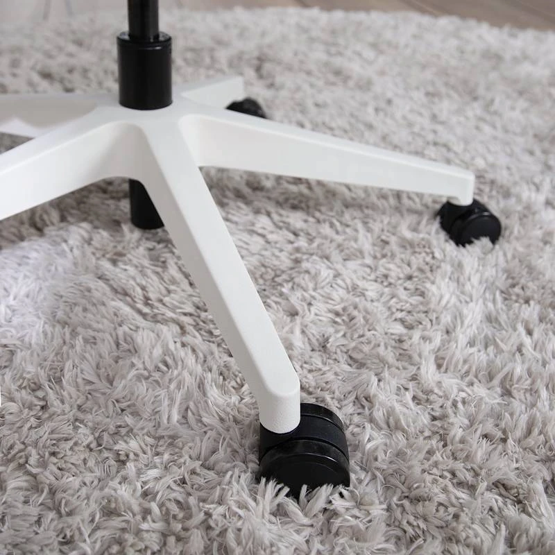 Chaise De Bureau Rosie 22 Chaise De Bureau Rosie – Image 20