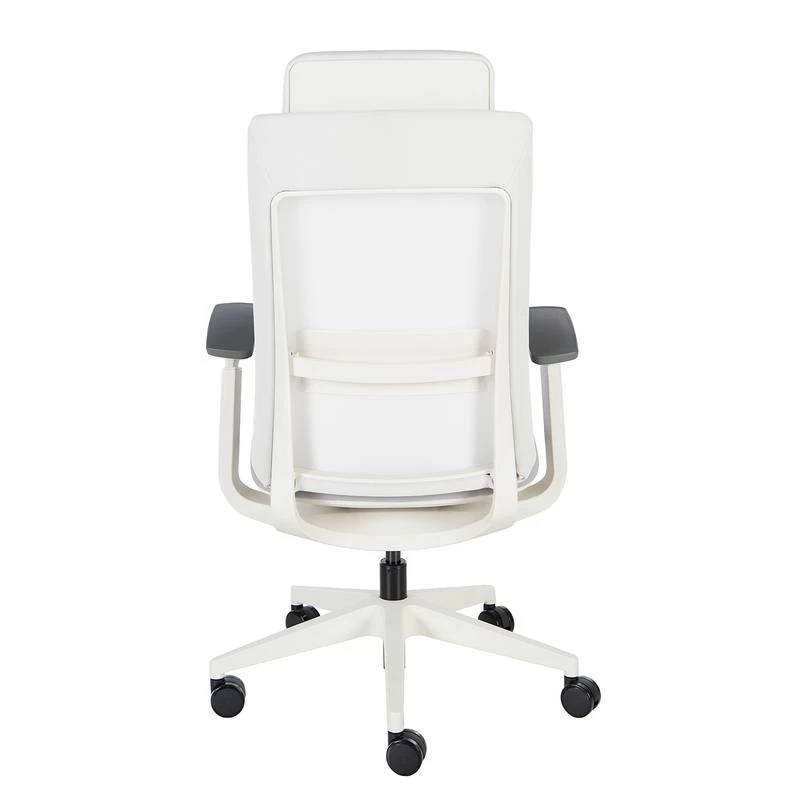 Chaise De Bureau Rosie 11 Chaise De Bureau Rosie – Image 9