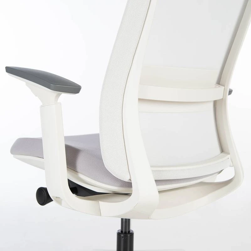 Chaise De Bureau Rosie 14 Chaise De Bureau Rosie – Image 12