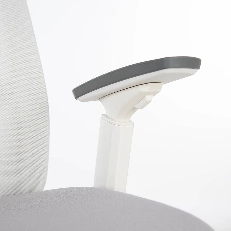 Chaise De Bureau Rosie 17 Chaise De Bureau Rosie – Image 15