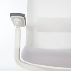 Chaise De Bureau Rosie 38 Chaise De Bureau Rosie -VIDAXL || Leitmotiv || Emma Soldes Magasin 1000310650 220826 038 DETAILS P000000001000310650