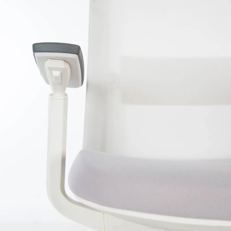 Chaise De Bureau Rosie 19 Chaise De Bureau Rosie – Image 17