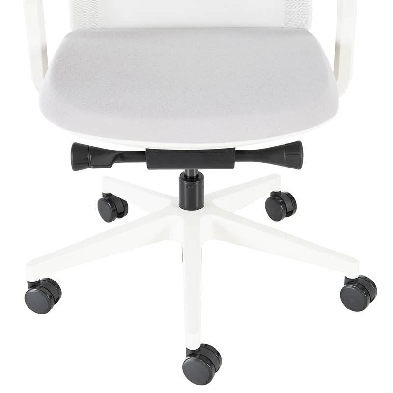 Chaise De Bureau Rosie 21 Chaise De Bureau Rosie – Image 19