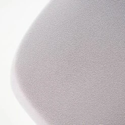 Chaise De Bureau Rosie 39 Chaise De Bureau Rosie -VIDAXL || Leitmotiv || Emma Soldes Magasin 1000310650 220826 040 DETAILS P000000001000310650