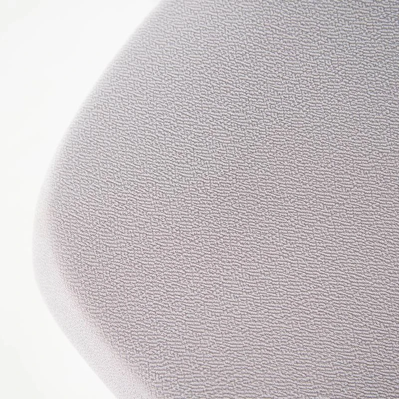 Chaise De Bureau Rosie 20 Chaise De Bureau Rosie – Image 18