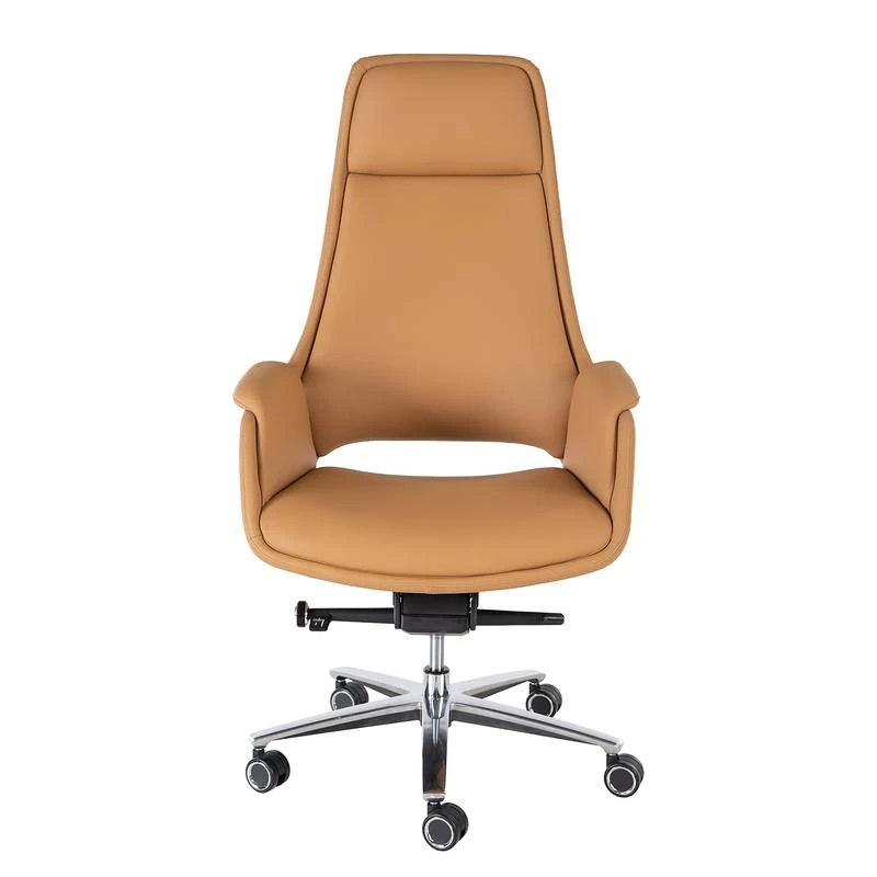 Chaise De Bureau Zore 11 Chaise De Bureau Zore – Image 9