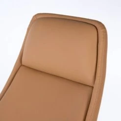 Chaise De Bureau Zore 36 Chaise De Bureau Zore -VIDAXL || Leitmotiv || Emma Soldes Magasin 1000310651 220826 035 DETAILS P000000001000310651