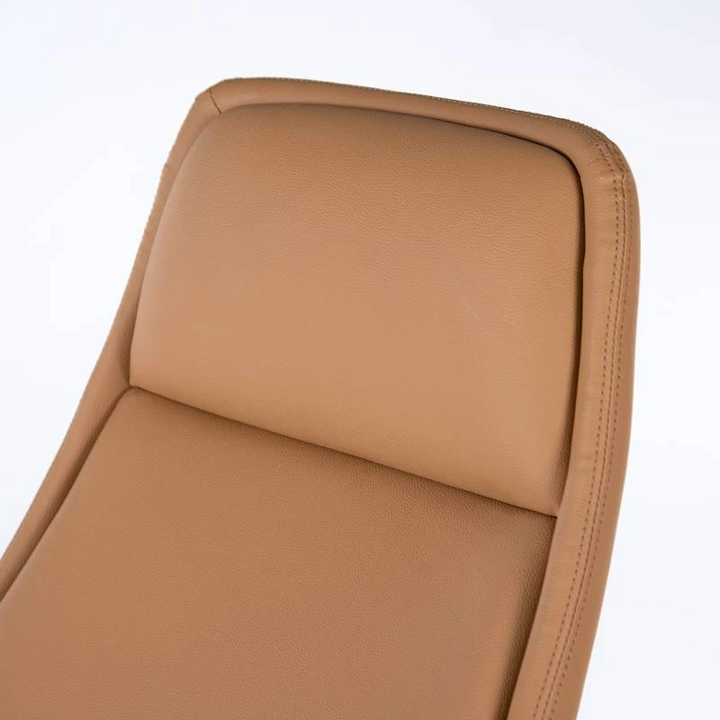 Chaise De Bureau Zore 17 Chaise De Bureau Zore – Image 15