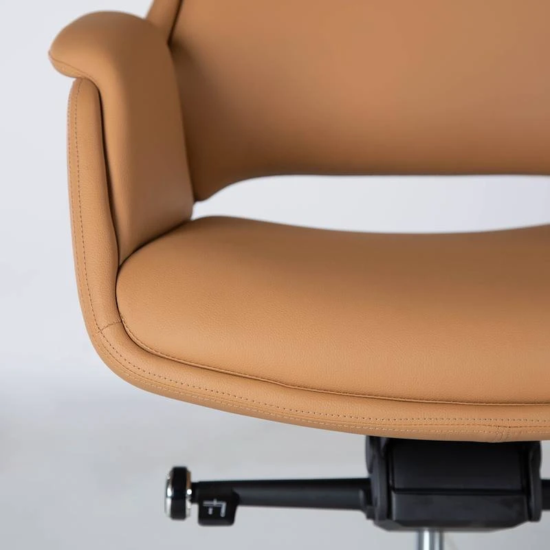 Chaise De Bureau Zore 18 Chaise De Bureau Zore – Image 16